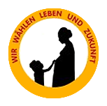 Aktion Leben